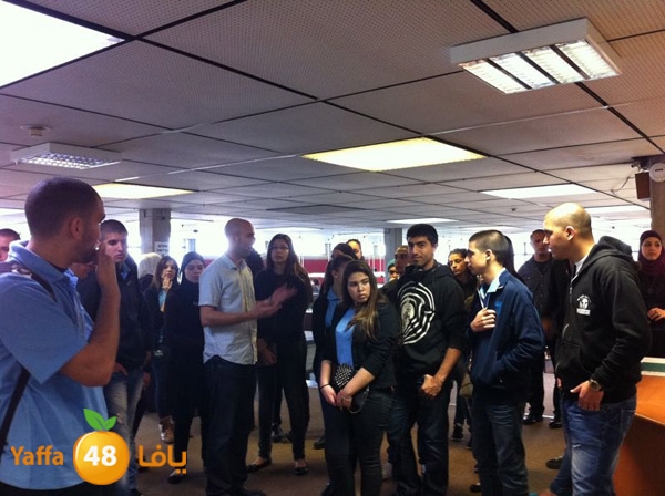 ajyalseconderyschool (16).JPG